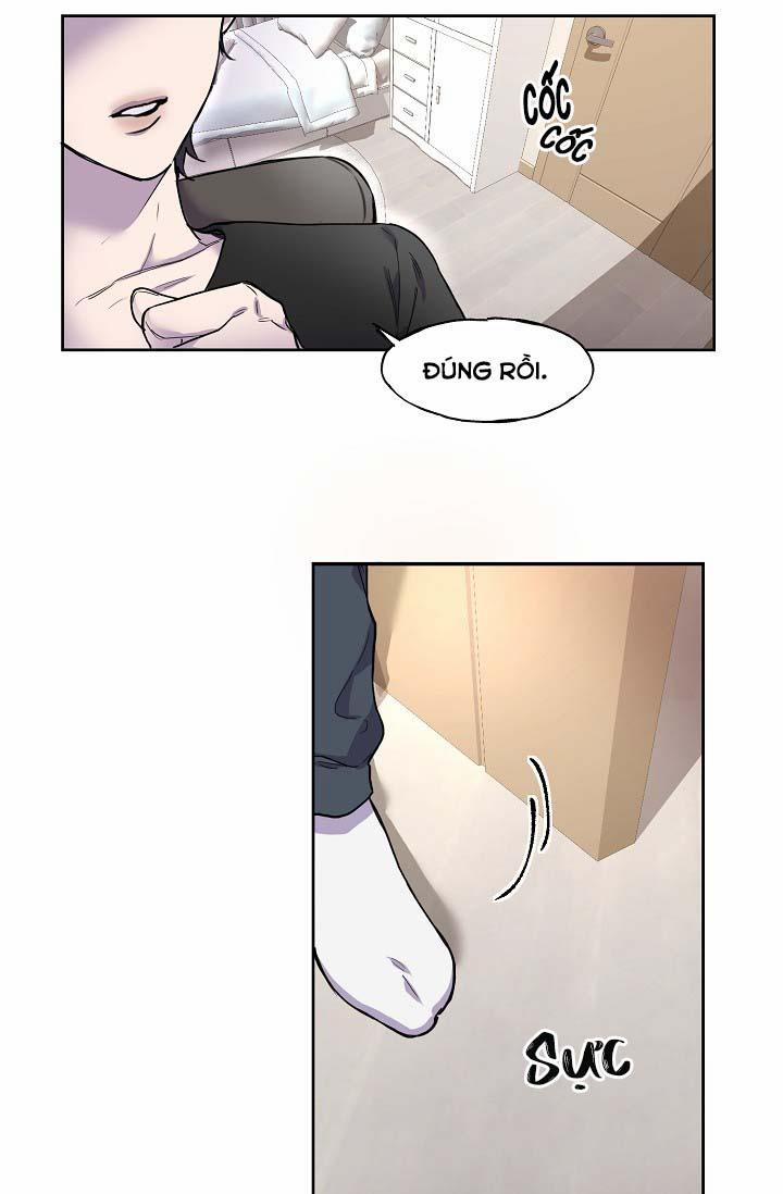 NỤ HÔN CHẾT NGƯỜI 2 trang 7