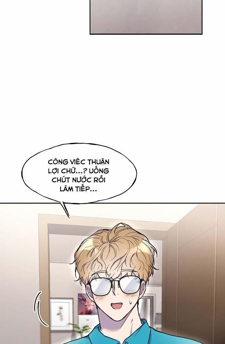 NỤ HÔN CHẾT NGƯỜI 2 trang 8