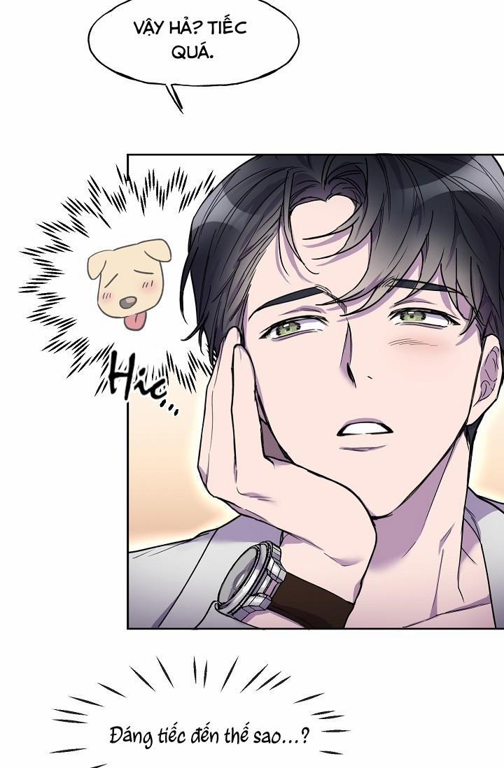 NỤ HÔN CHẾT NGƯỜI 3 trang 14