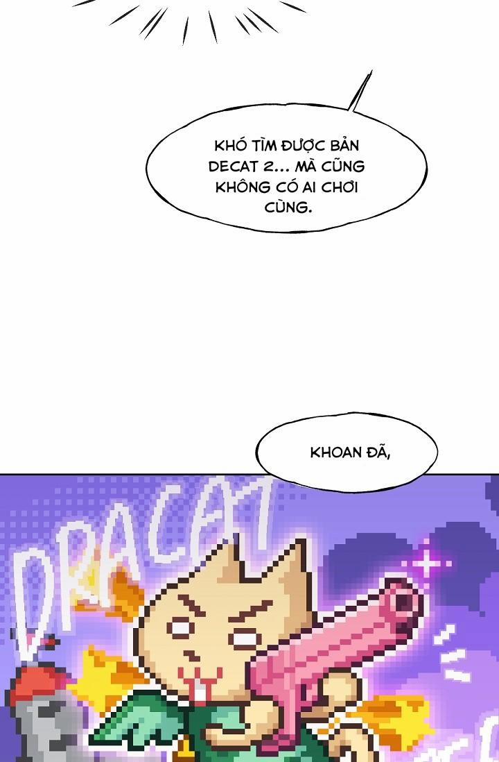 NỤ HÔN CHẾT NGƯỜI 3 trang 15