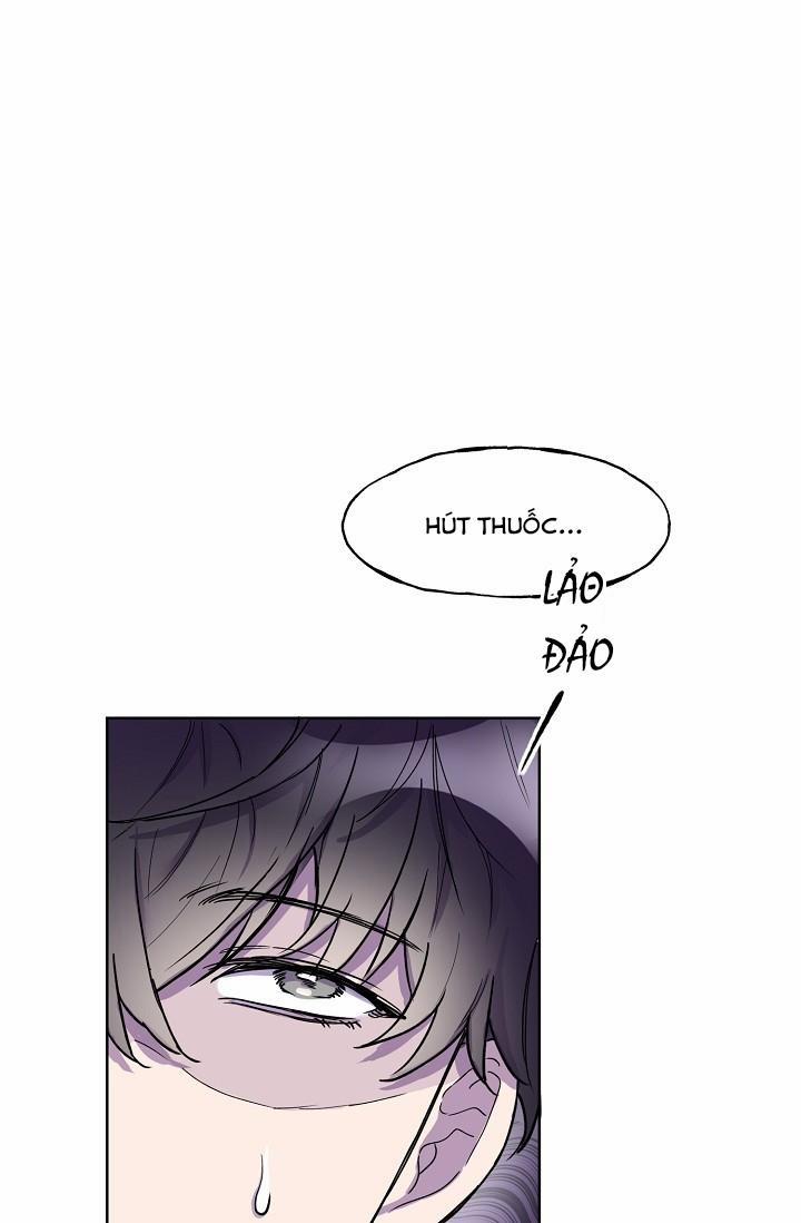 NỤ HÔN CHẾT NGƯỜI 3 trang 20