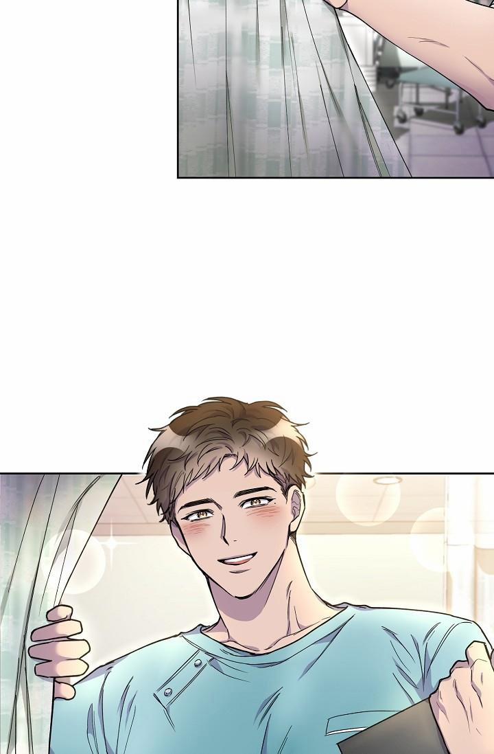 NỤ HÔN CHẾT NGƯỜI 3 trang 32