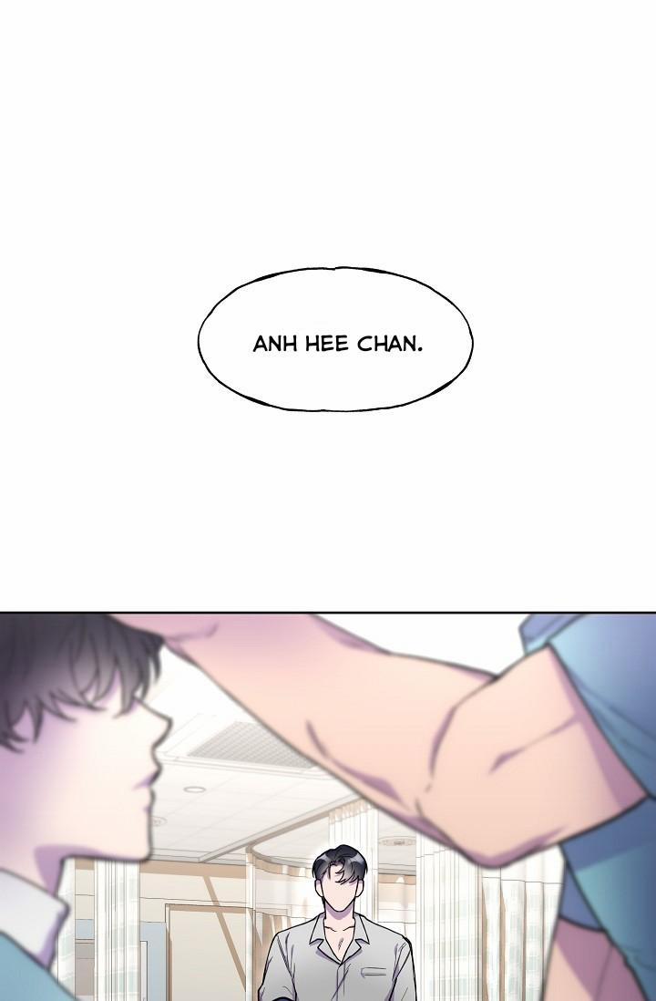 NỤ HÔN CHẾT NGƯỜI 3 trang 39