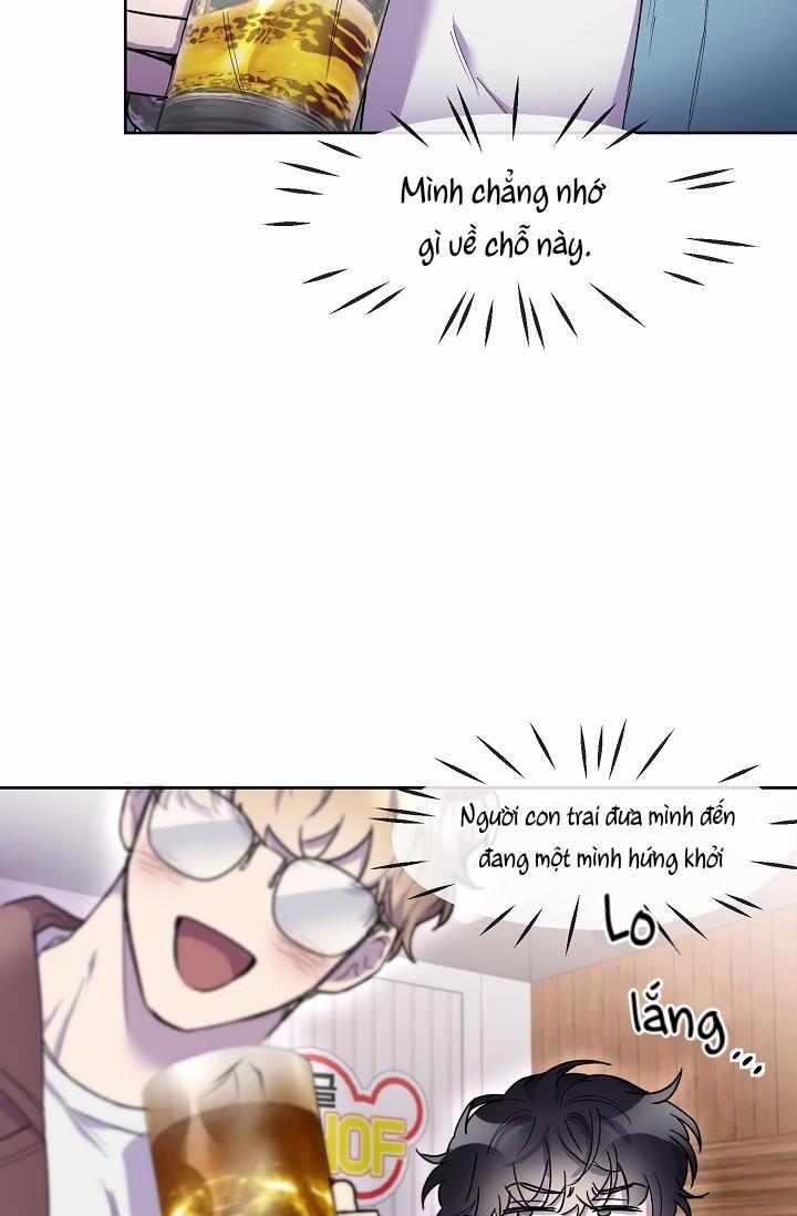 NỤ HÔN CHẾT NGƯỜI 3 trang 4