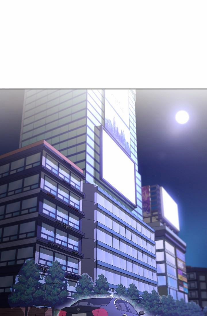 NỤ HÔN CHẾT NGƯỜI 3 trang 46