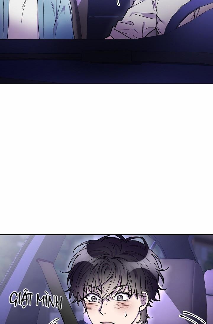 NỤ HÔN CHẾT NGƯỜI 3 trang 51