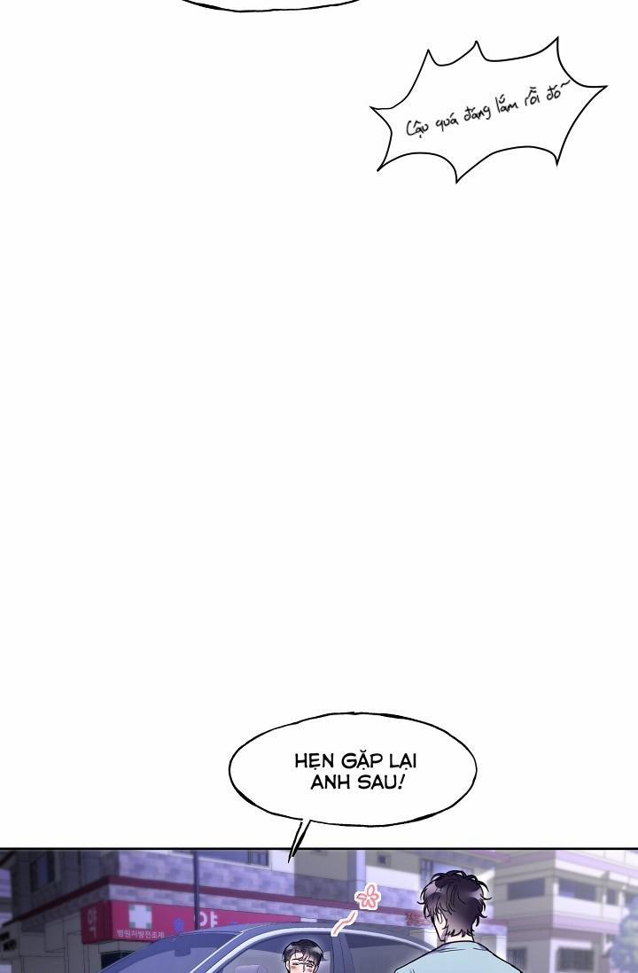 NỤ HÔN CHẾT NGƯỜI 3 trang 54