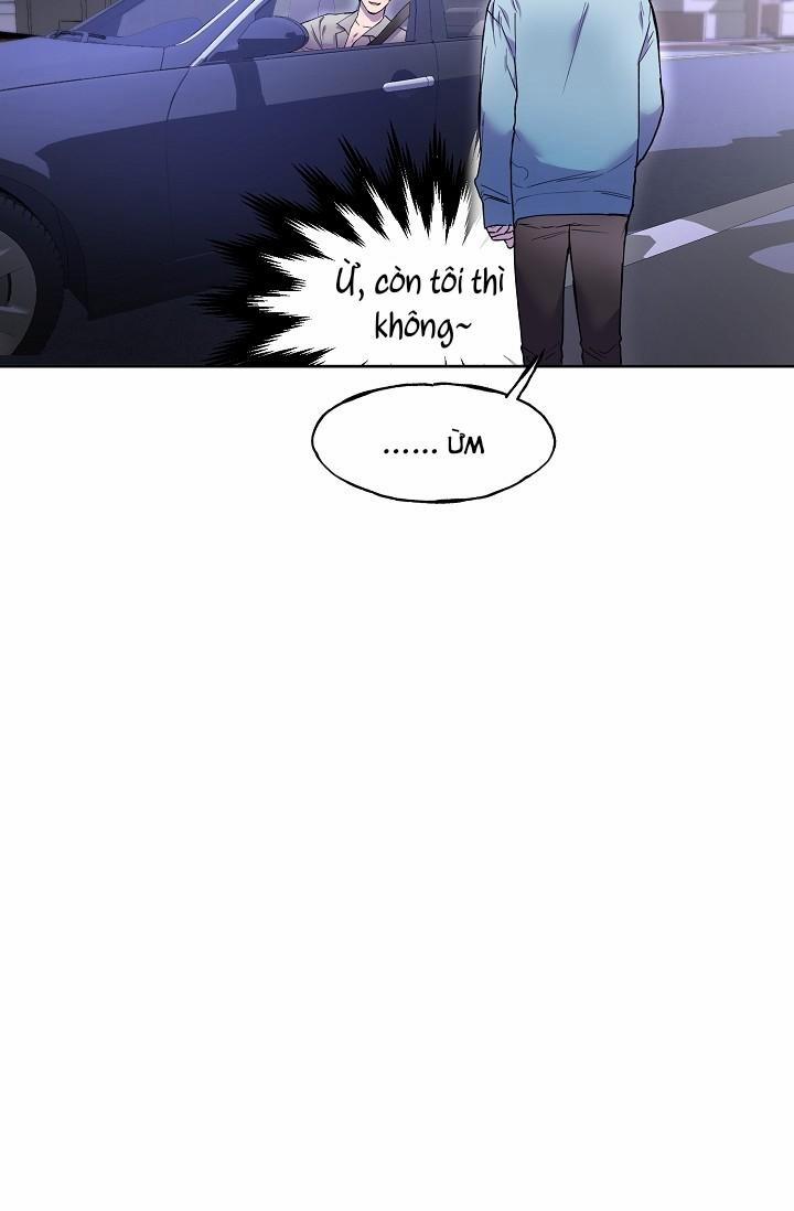 NỤ HÔN CHẾT NGƯỜI 3 trang 55