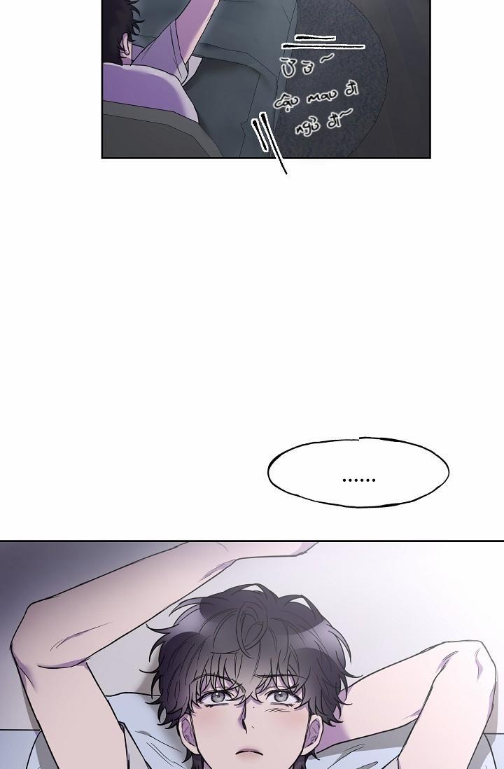 NỤ HÔN CHẾT NGƯỜI 3 trang 60