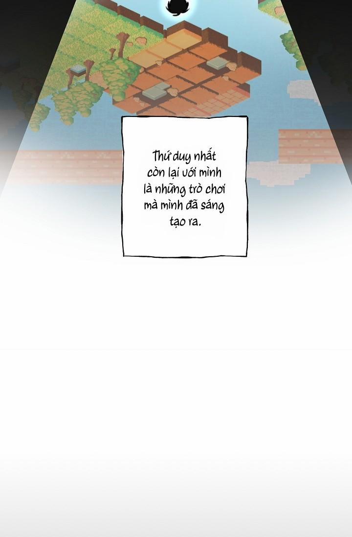 NỤ HÔN CHẾT NGƯỜI 3 trang 64