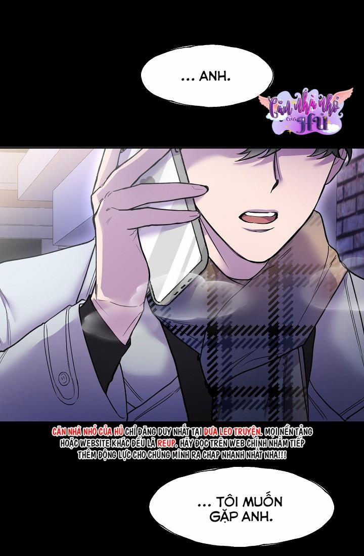 NỤ HÔN CHẾT NGƯỜI 3 trang 66