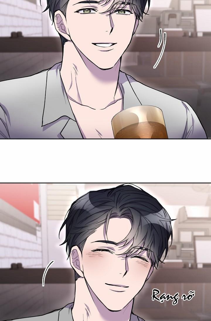 NỤ HÔN CHẾT NGƯỜI 3 trang 7