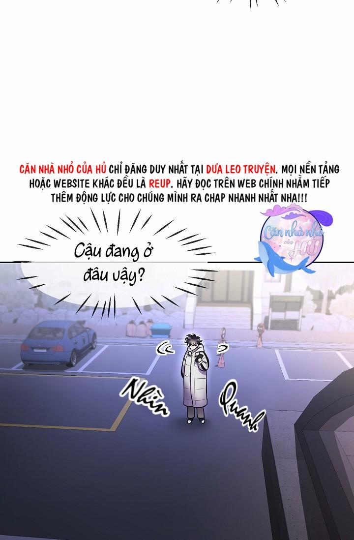 NỤ HÔN CHẾT NGƯỜI 4 trang 15