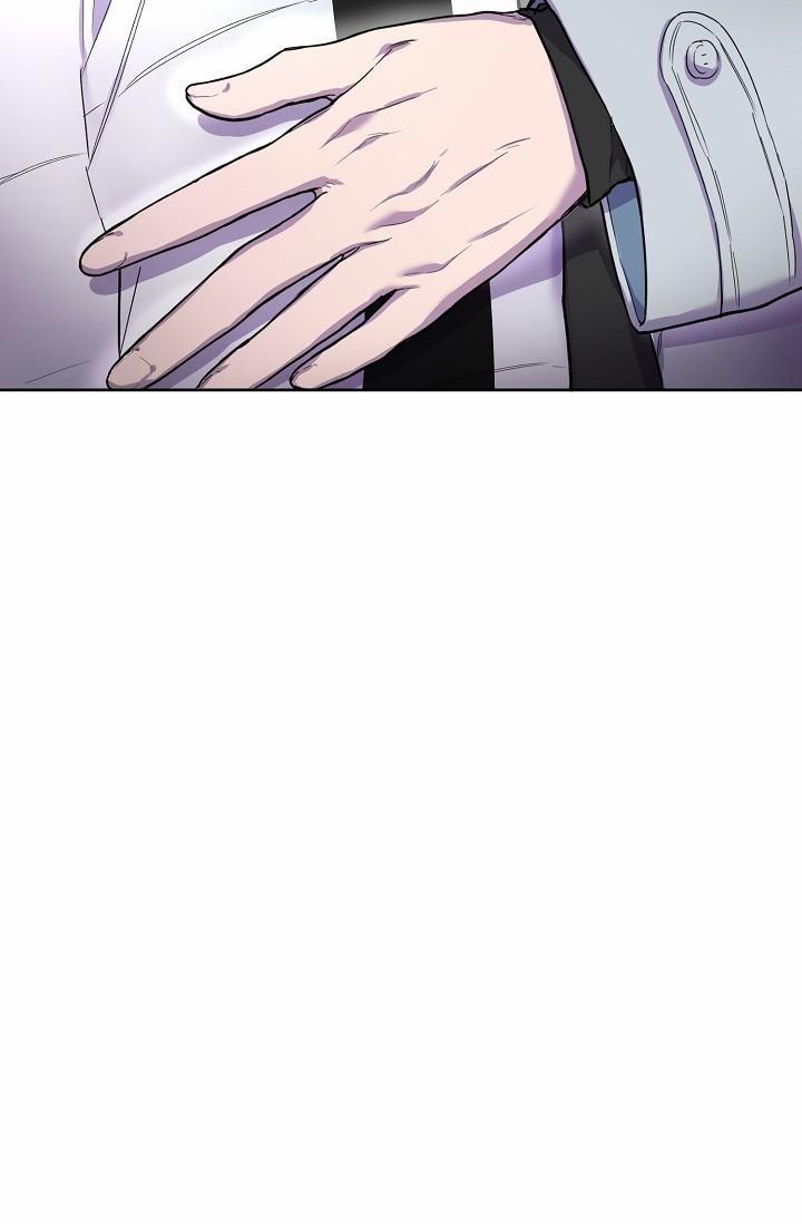 NỤ HÔN CHẾT NGƯỜI 4 trang 18