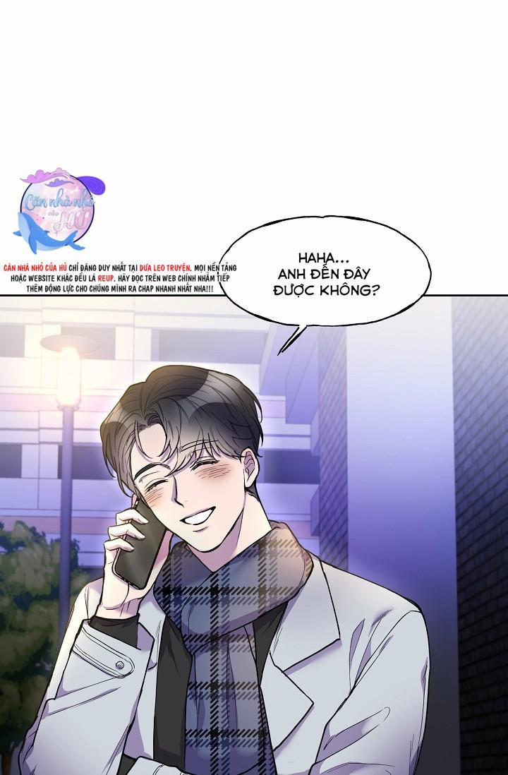 NỤ HÔN CHẾT NGƯỜI 4 trang 2