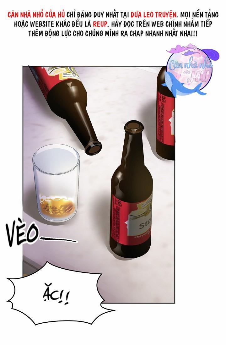 NỤ HÔN CHẾT NGƯỜI 4 trang 34