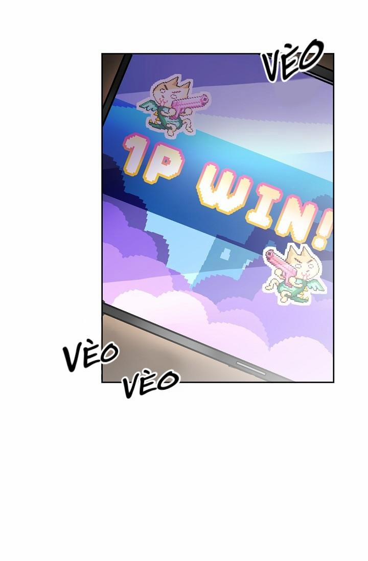 NỤ HÔN CHẾT NGƯỜI 4 trang 35