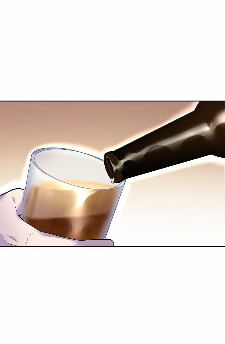 NỤ HÔN CHẾT NGƯỜI 4 trang 37