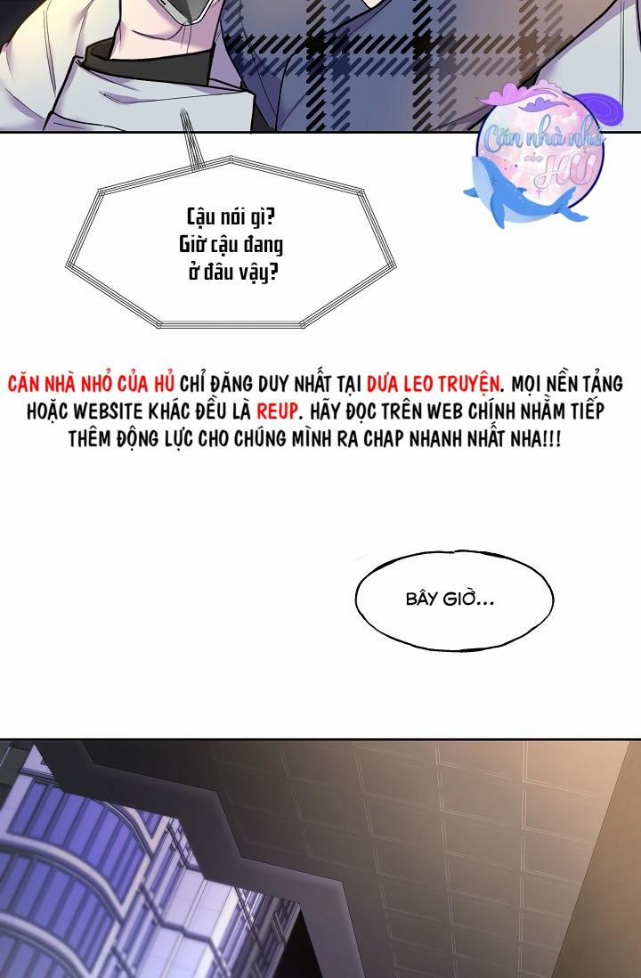 NỤ HÔN CHẾT NGƯỜI 4 trang 4