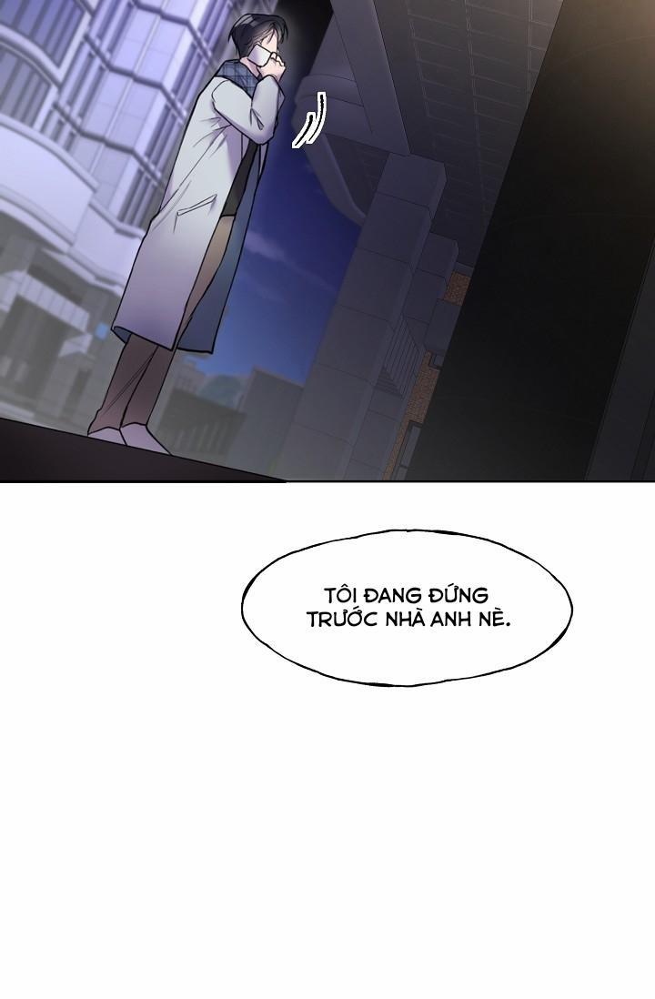 NỤ HÔN CHẾT NGƯỜI 4 trang 5