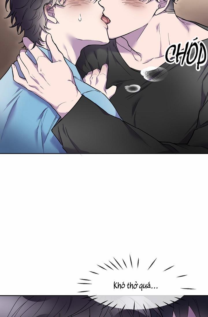 NỤ HÔN CHẾT NGƯỜI 4 trang 53