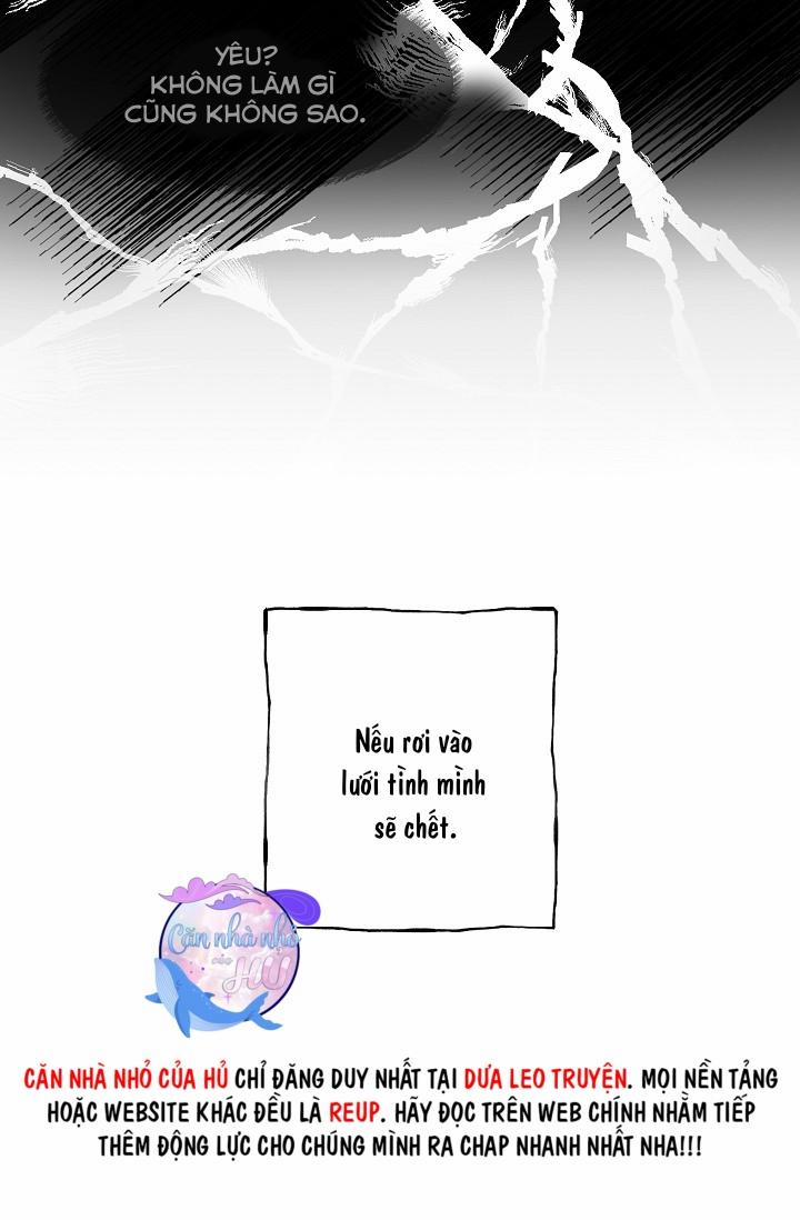 NỤ HÔN CHẾT NGƯỜI 4 trang 60