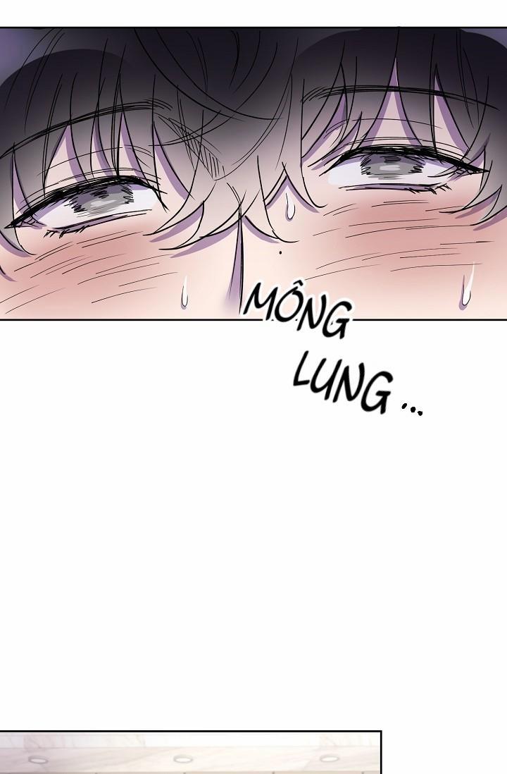 NỤ HÔN CHẾT NGƯỜI 4 trang 63