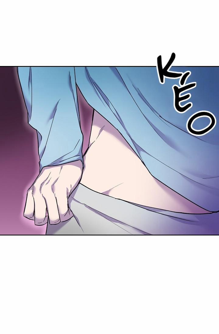 NỤ HÔN CHẾT NGƯỜI 4 trang 67