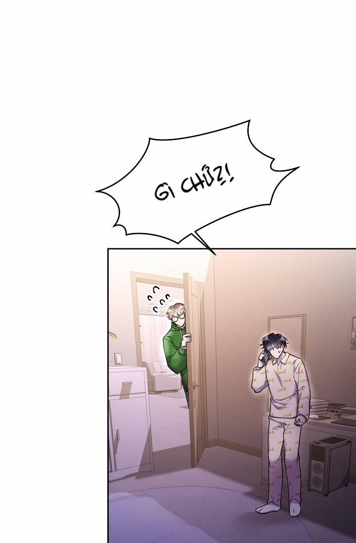 NỤ HÔN CHẾT NGƯỜI 4 trang 7