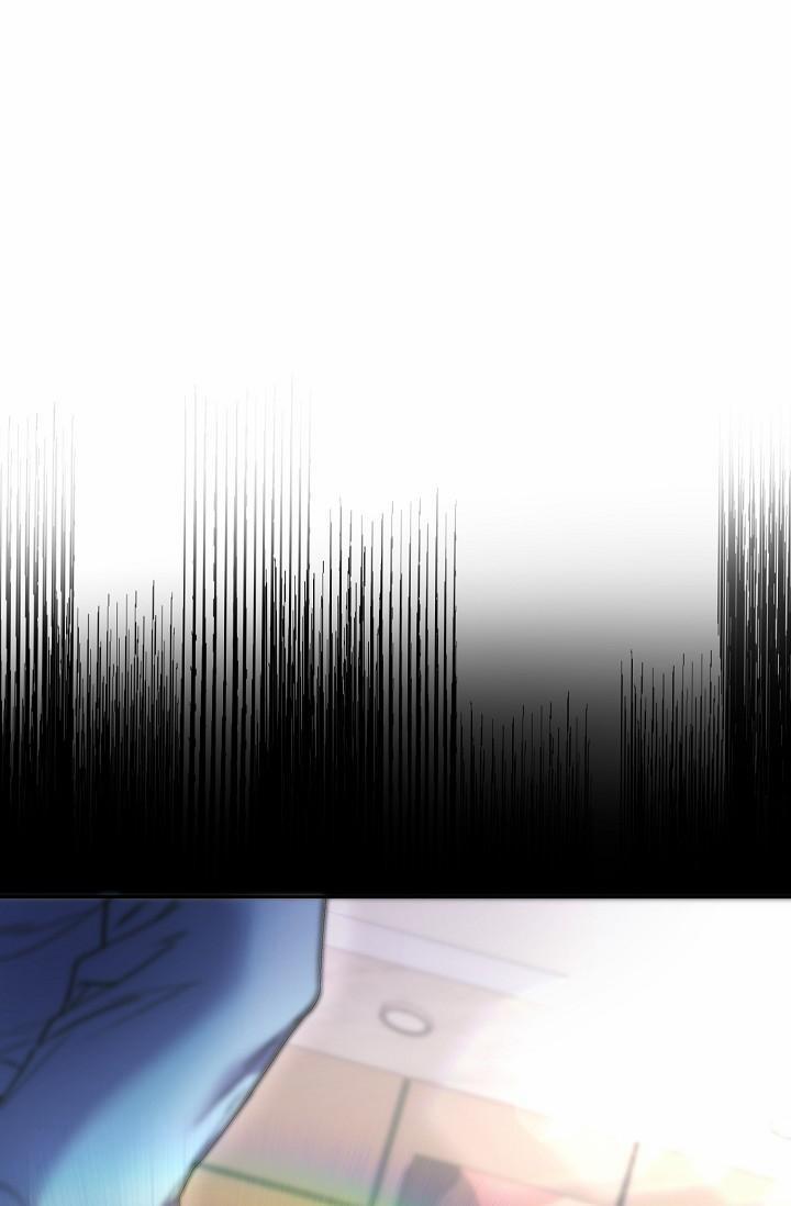 NỤ HÔN CHẾT NGƯỜI 4 trang 72