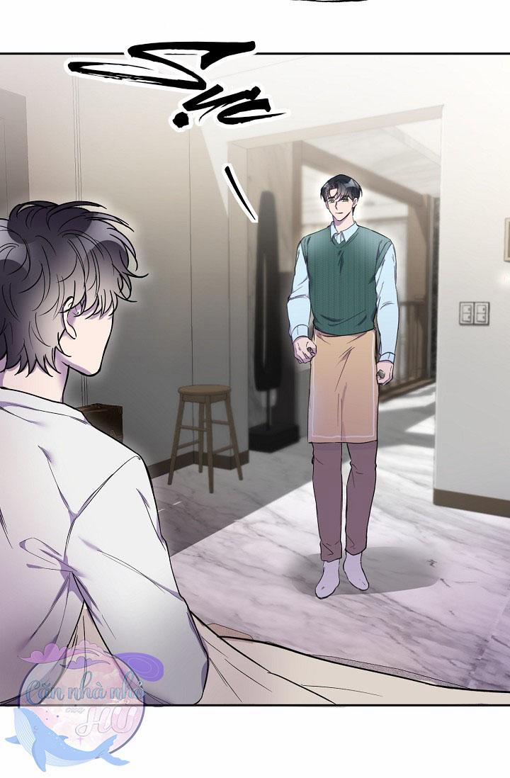NỤ HÔN CHẾT NGƯỜI 5 trang 10