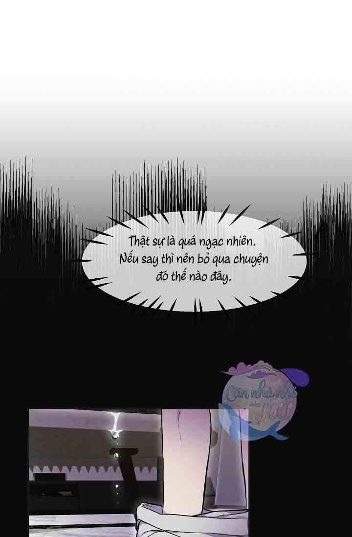 NỤ HÔN CHẾT NGƯỜI 5 trang 14