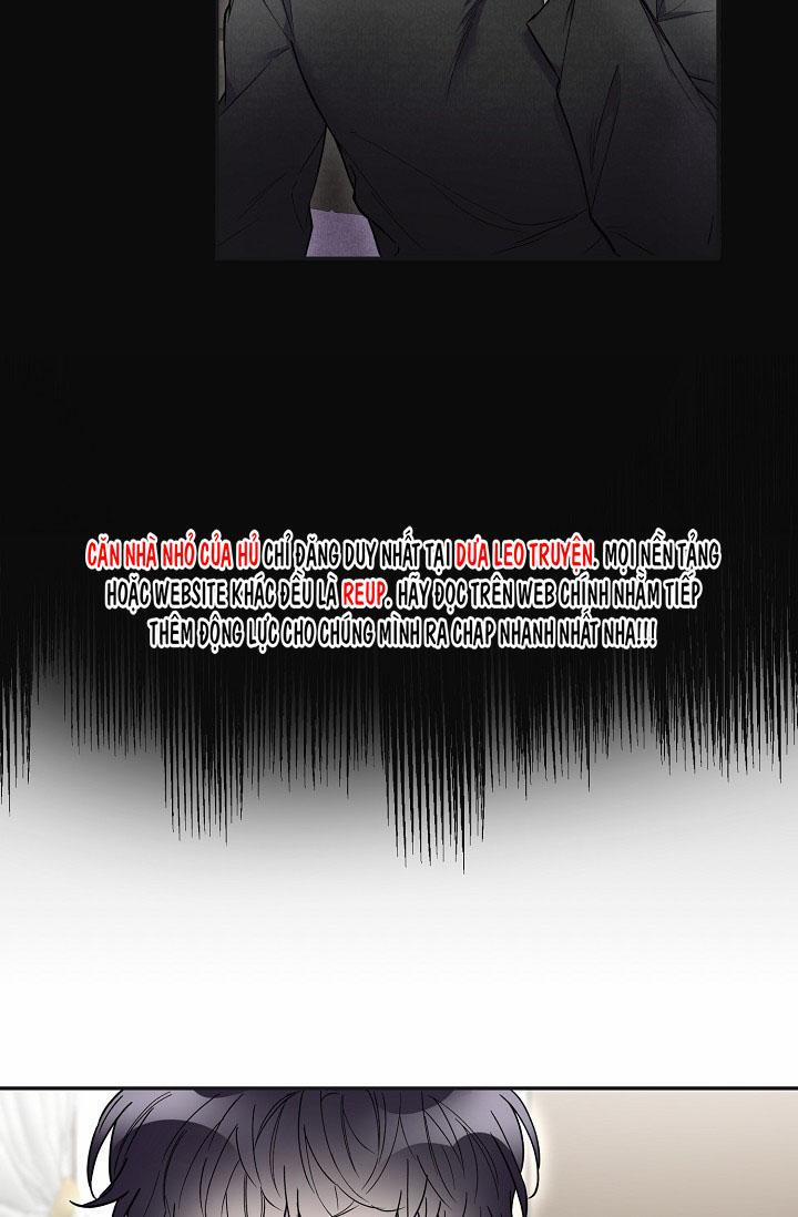 NỤ HÔN CHẾT NGƯỜI 5 trang 16