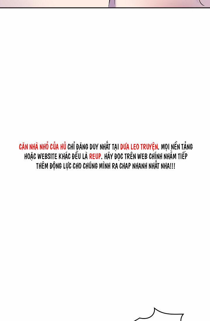 NỤ HÔN CHẾT NGƯỜI 5 trang 18