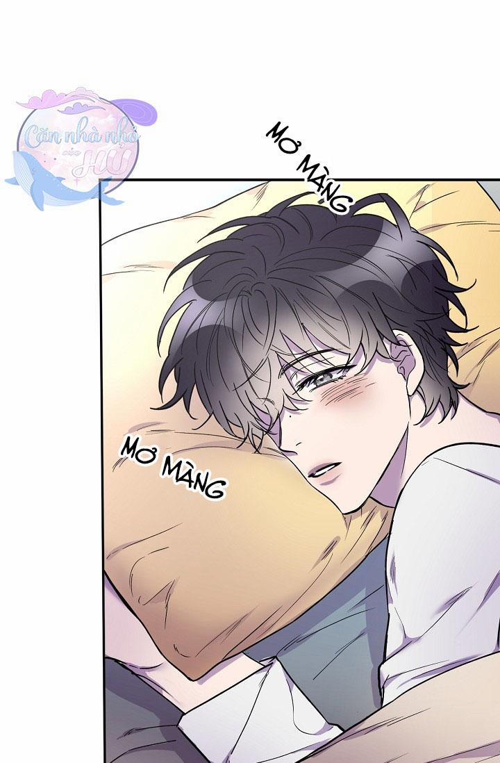 NỤ HÔN CHẾT NGƯỜI 5 trang 3