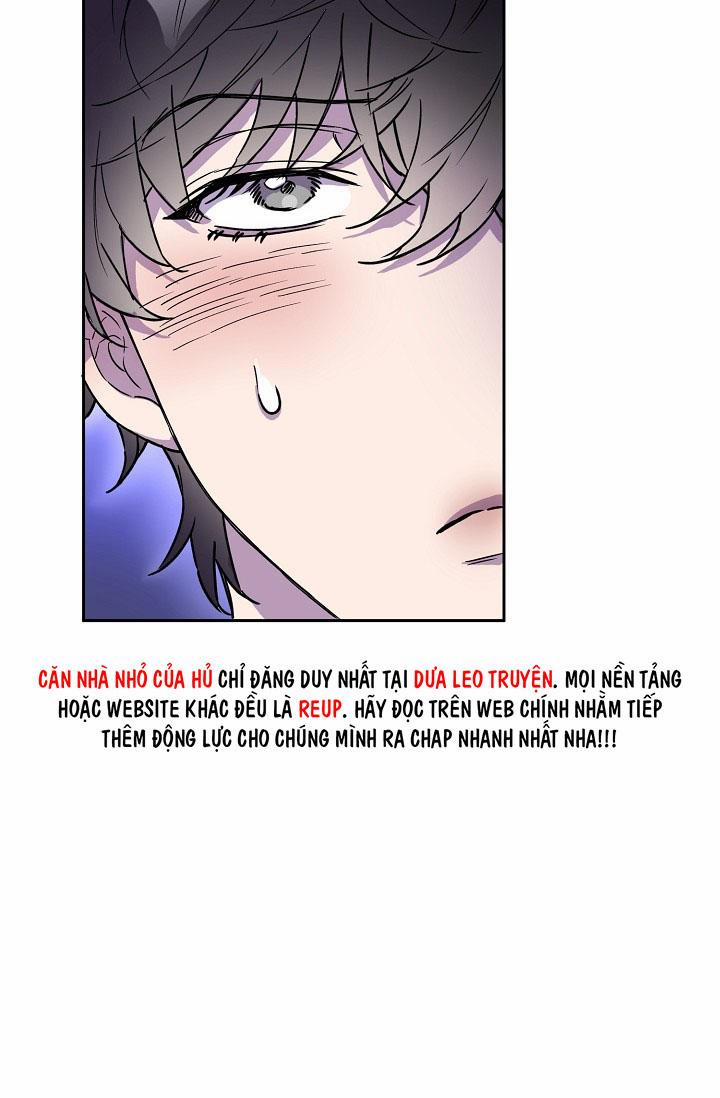 NỤ HÔN CHẾT NGƯỜI 5 trang 32