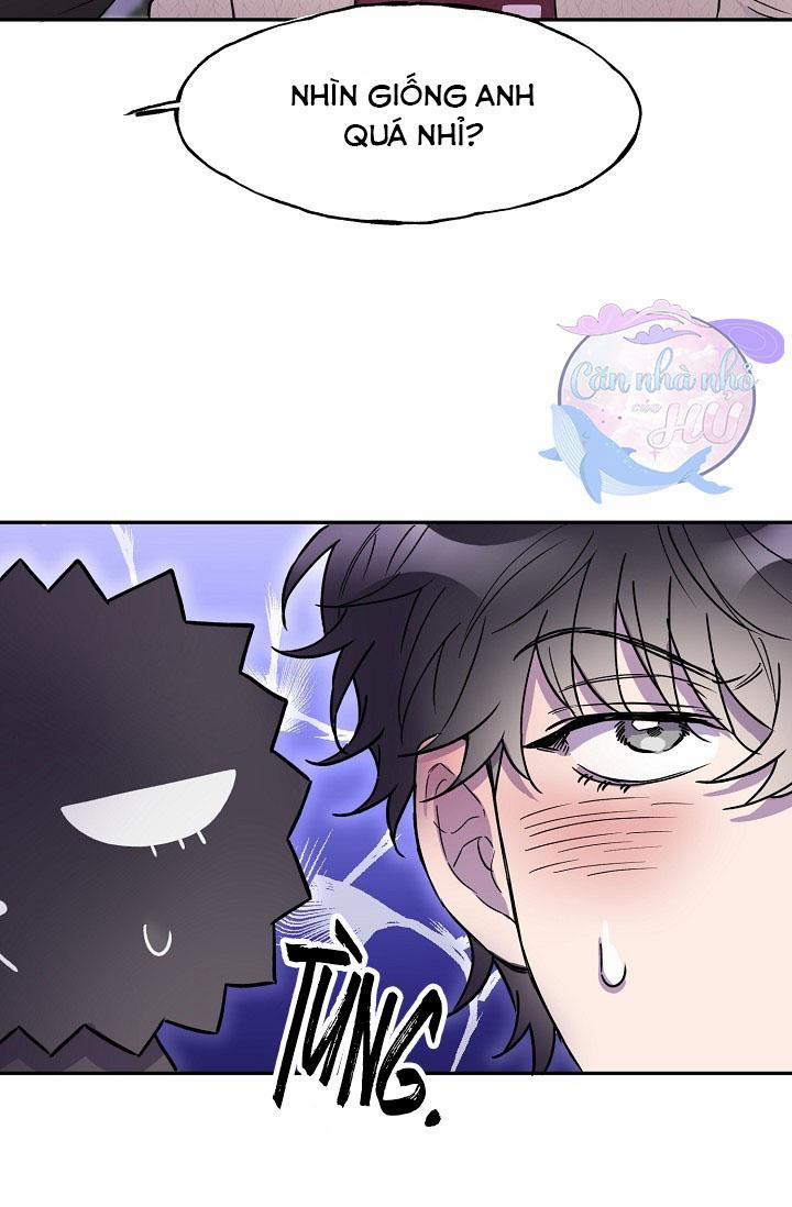 NỤ HÔN CHẾT NGƯỜI 5 trang 38