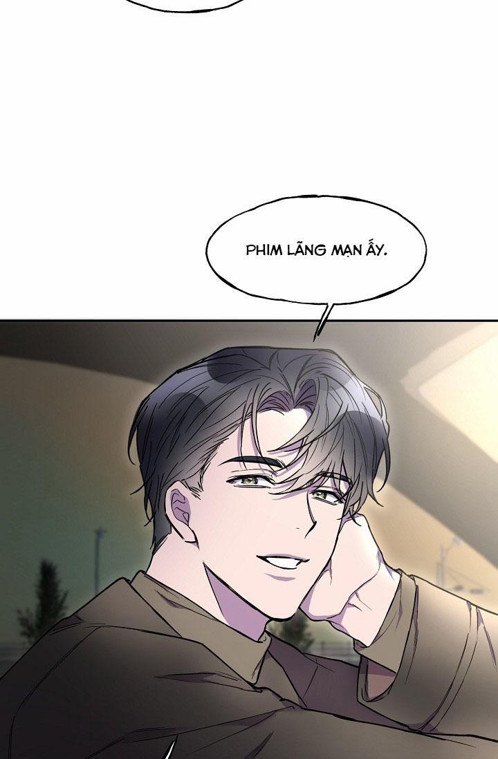 NỤ HÔN CHẾT NGƯỜI 5 trang 58