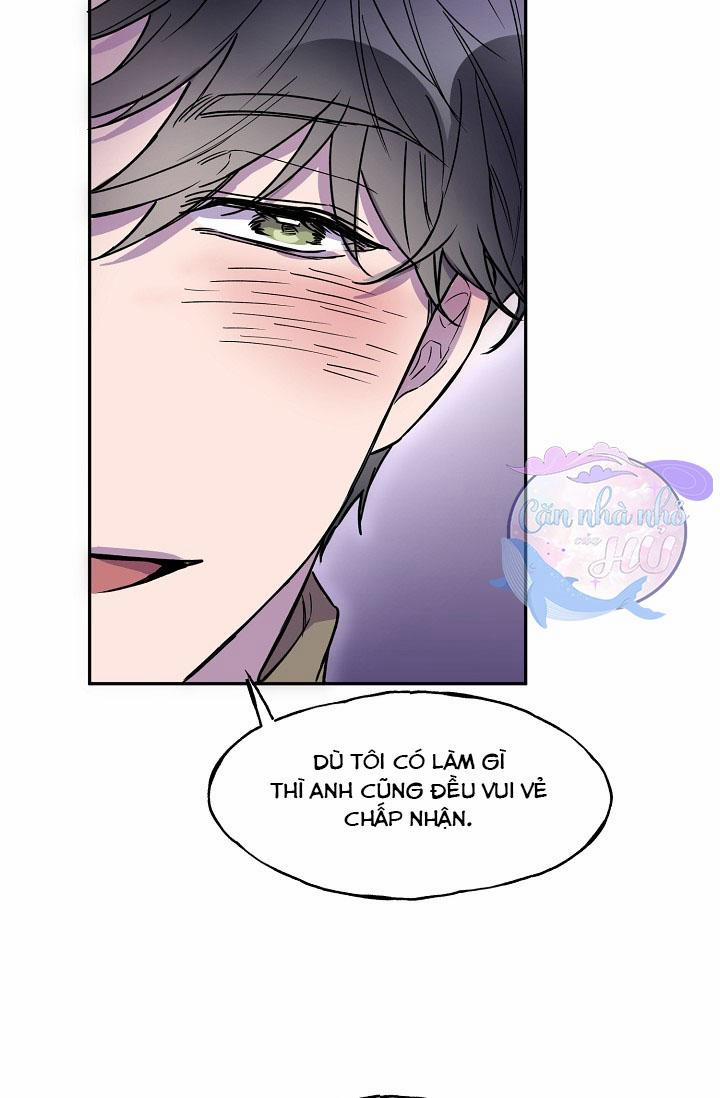 NỤ HÔN CHẾT NGƯỜI 5 trang 63