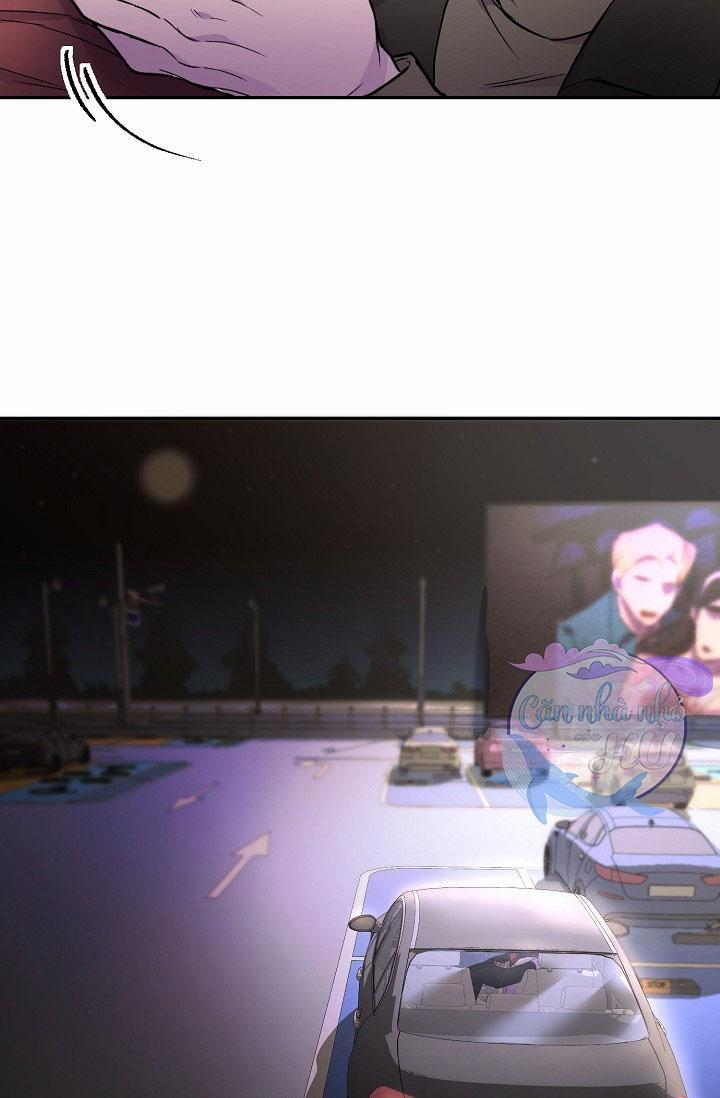 NỤ HÔN CHẾT NGƯỜI 5 trang 69