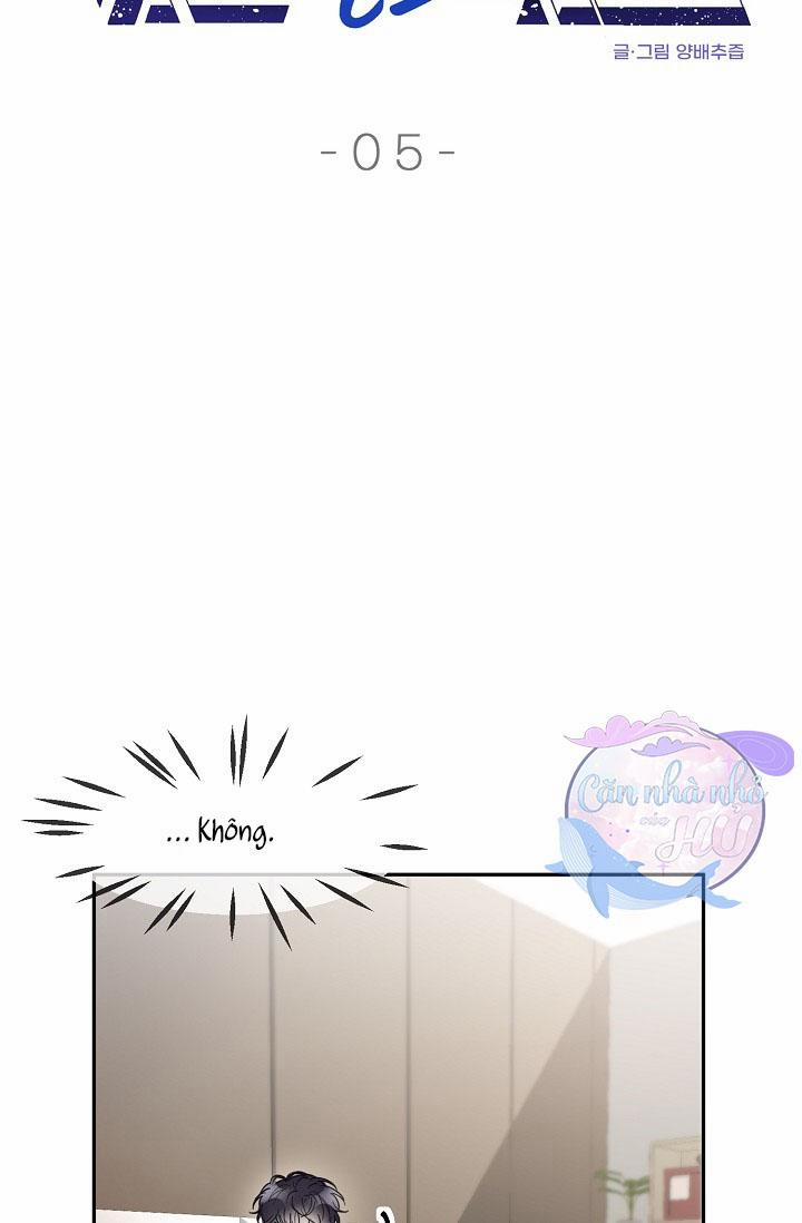 NỤ HÔN CHẾT NGƯỜI 5 trang 7