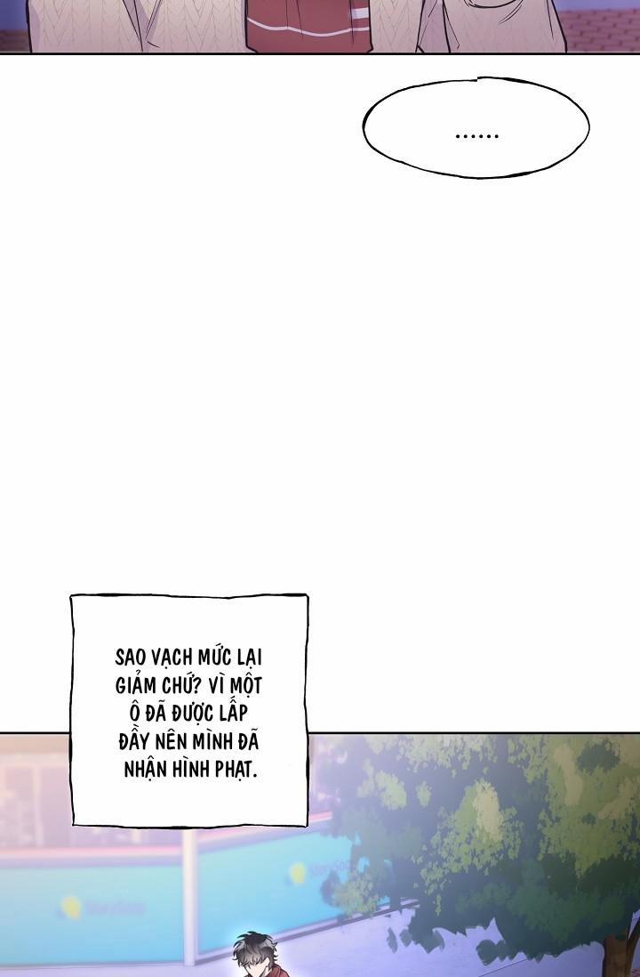 NỤ HÔN CHẾT NGƯỜI 6 trang 12