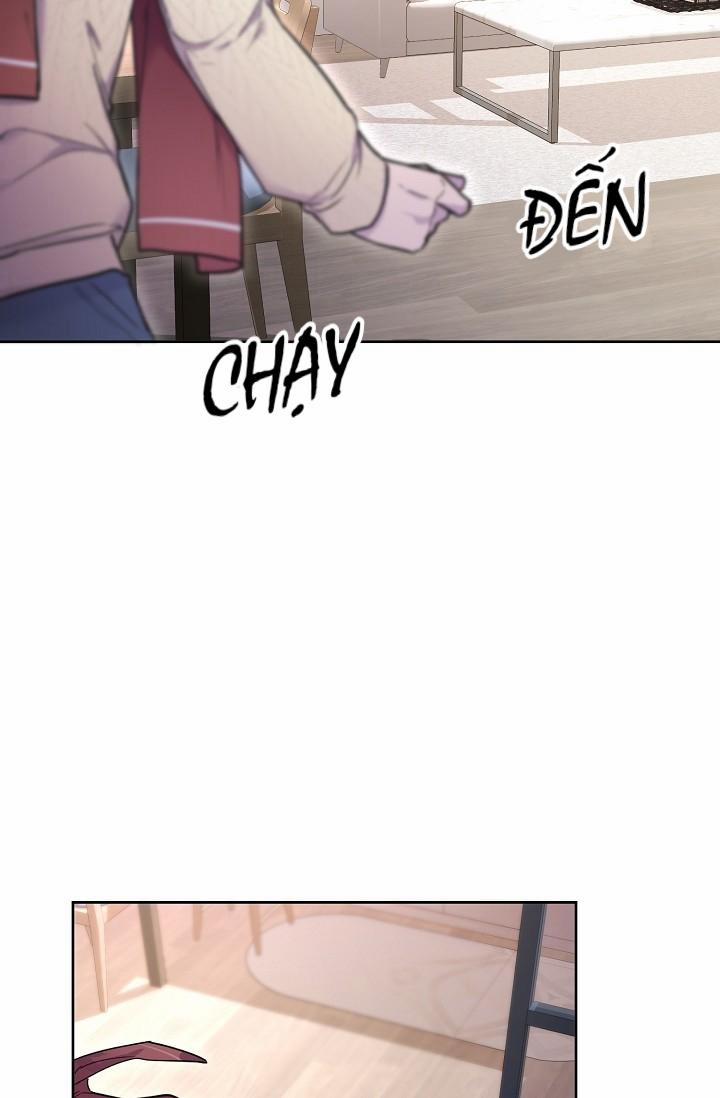 NỤ HÔN CHẾT NGƯỜI 6 trang 17