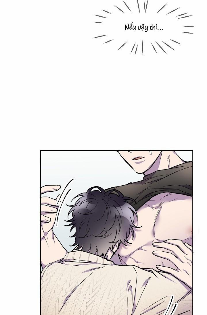 NỤ HÔN CHẾT NGƯỜI 6 trang 23
