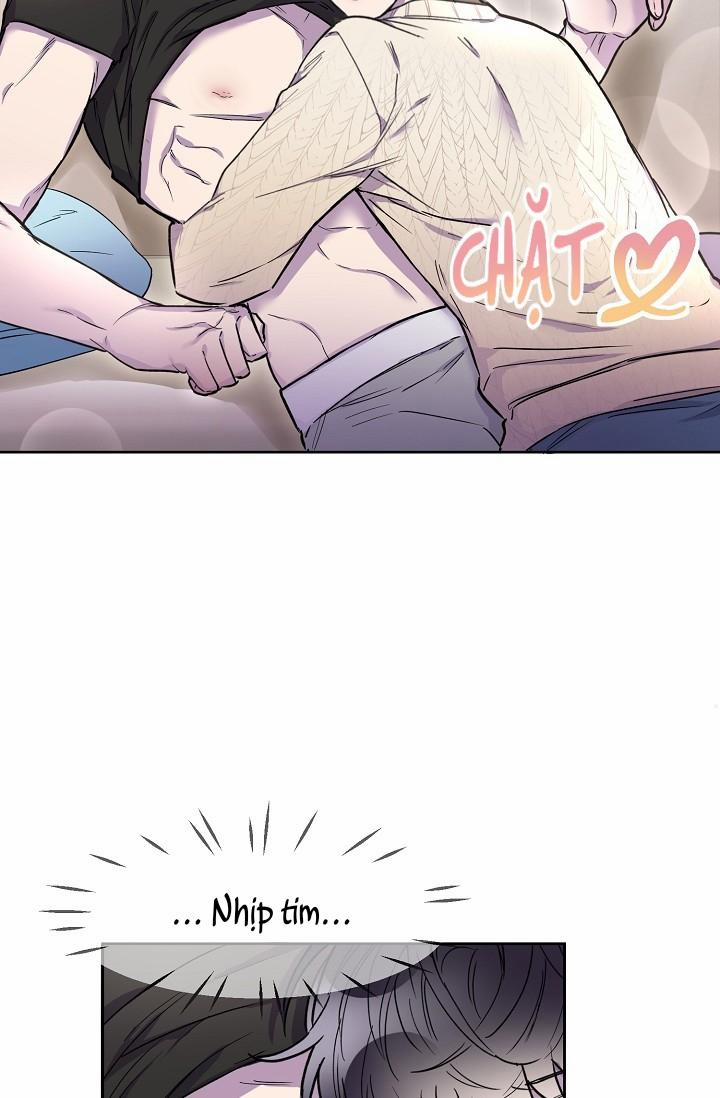 NỤ HÔN CHẾT NGƯỜI 6 trang 25