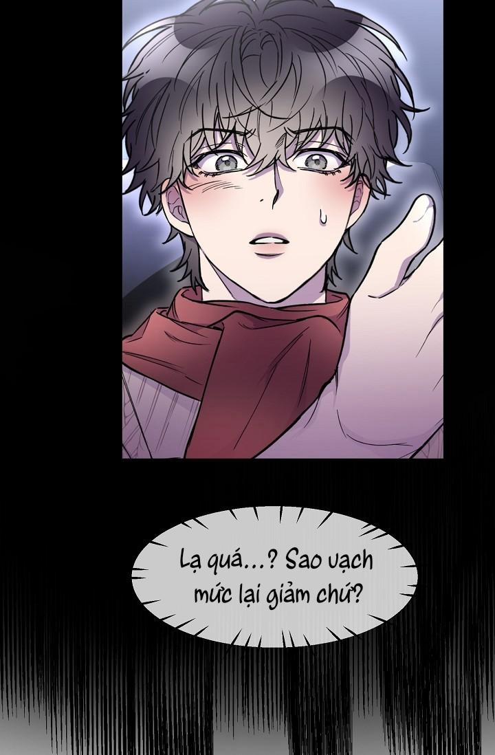 NỤ HÔN CHẾT NGƯỜI 6 trang 3