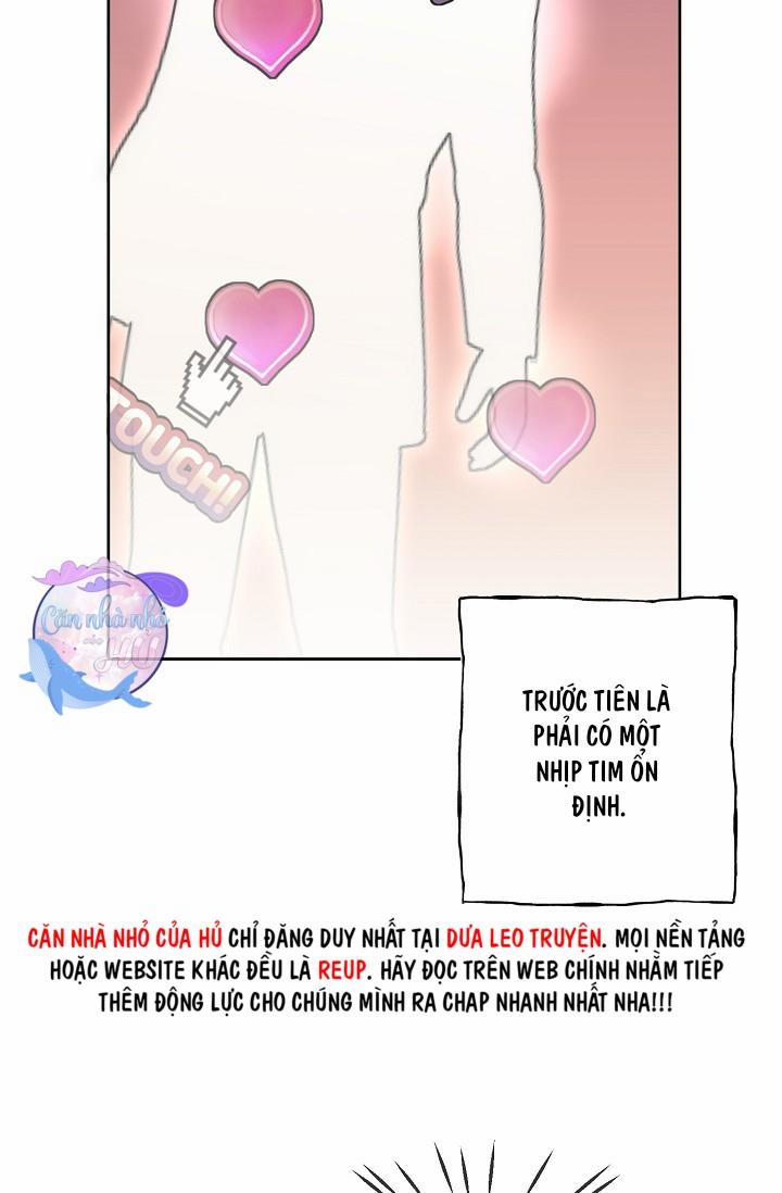 NỤ HÔN CHẾT NGƯỜI 6 trang 30