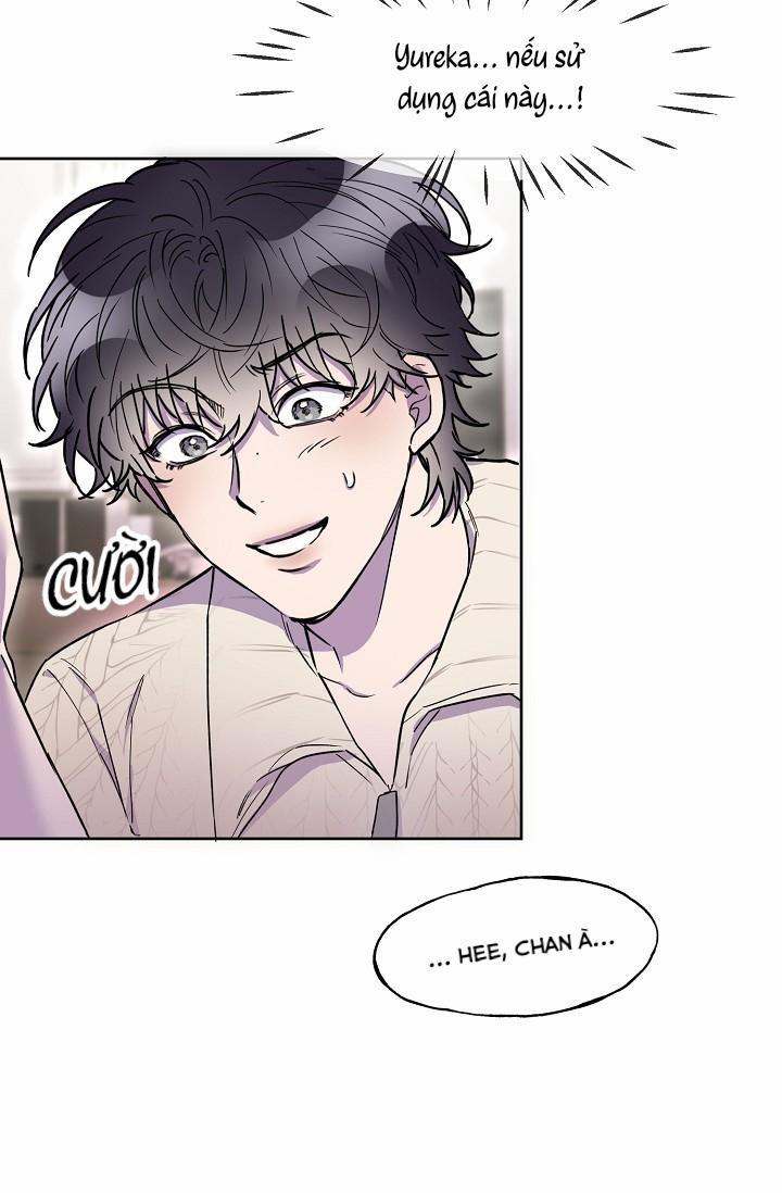 NỤ HÔN CHẾT NGƯỜI 6 trang 31