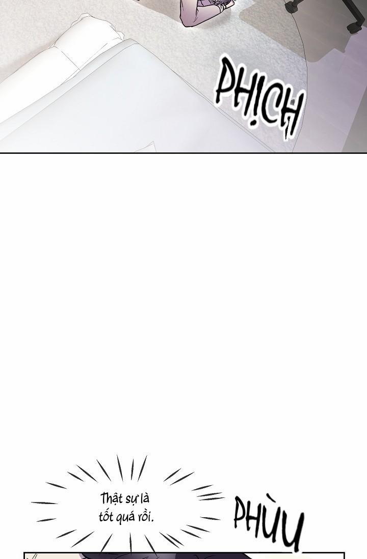 NỤ HÔN CHẾT NGƯỜI 6 trang 35