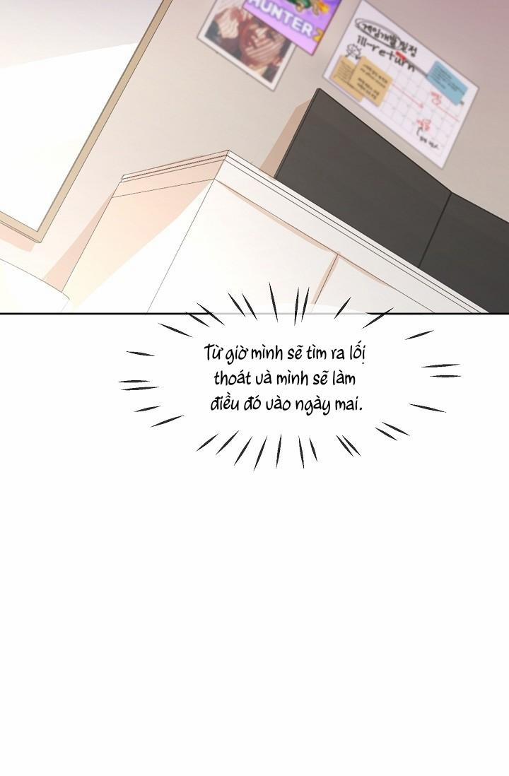 NỤ HÔN CHẾT NGƯỜI 6 trang 37